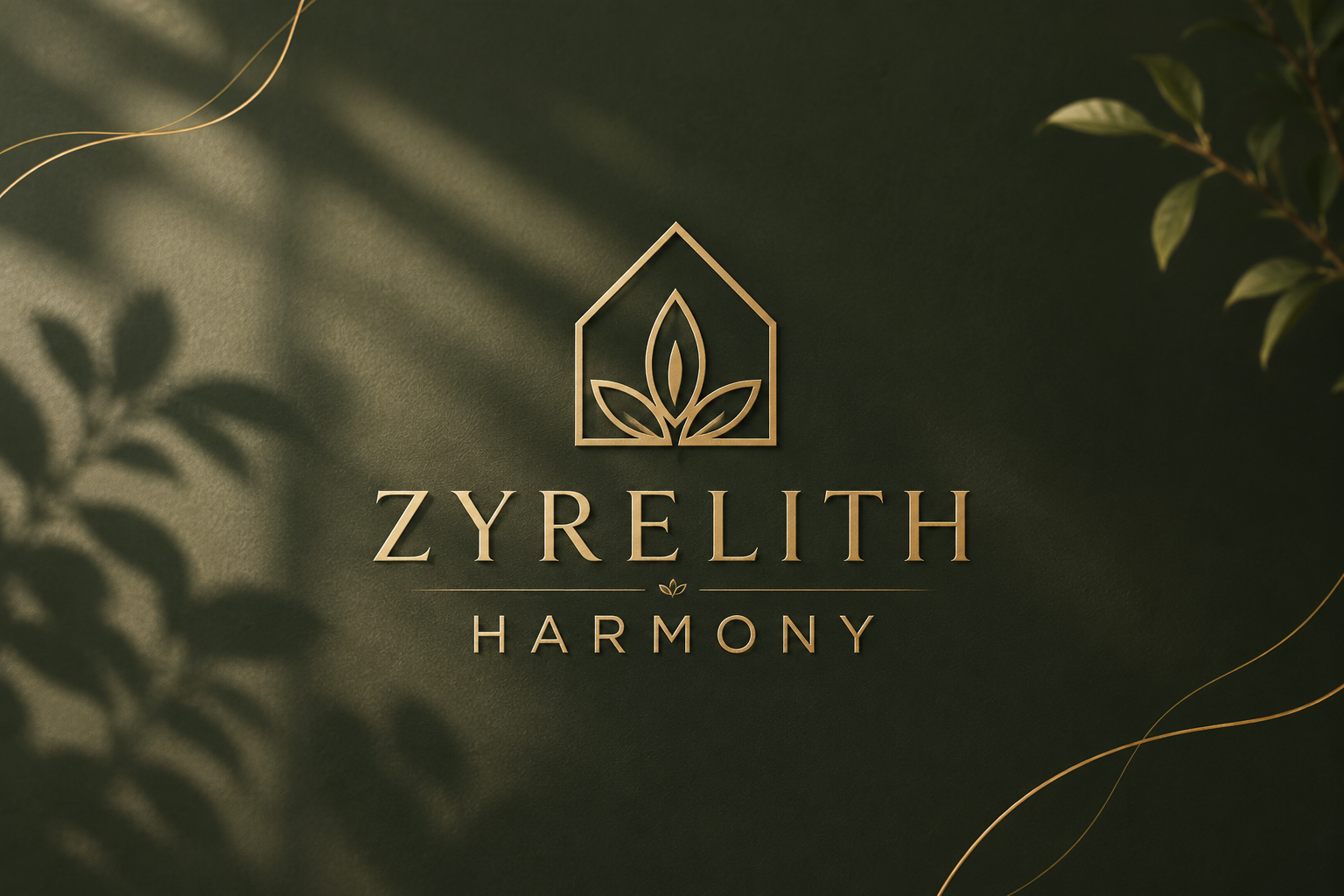 Zyrelith