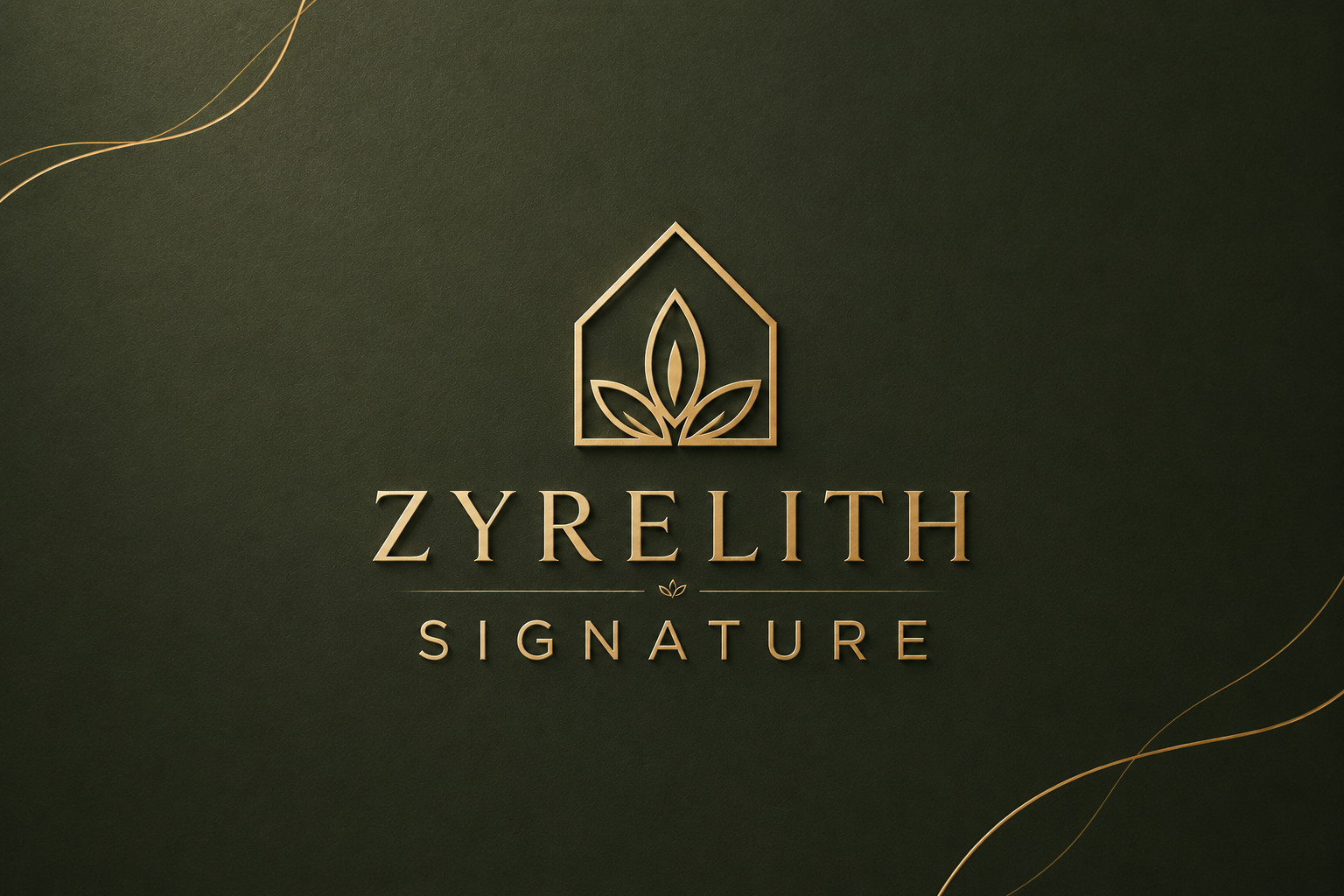 Zyrelith